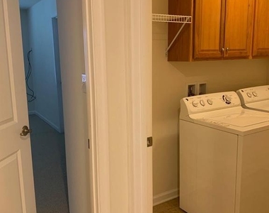 9022 Randolph Circle - Photo Thumbnail 15