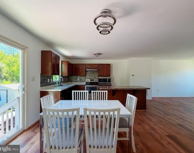 18133 Scenic Creek Lane - Photo Thumbnail 8
