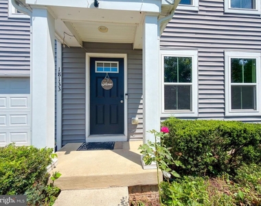 18133 Scenic Creek Lane - Photo Thumbnail 3
