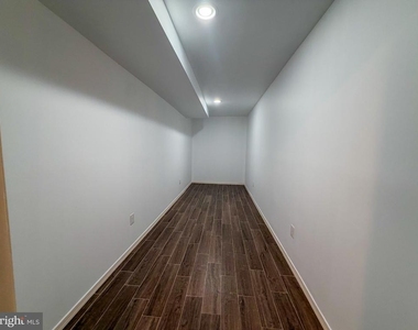 18133 Scenic Creek Lane - Photo Thumbnail 22