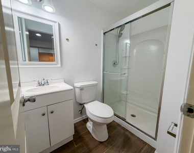 18133 Scenic Creek Lane - Photo Thumbnail 12
