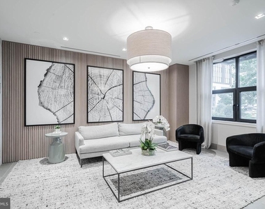 701 Swann Avenue - Photo Thumbnail 37
