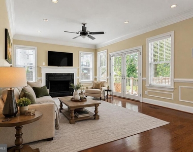 2138 Patrick Henry Drive - Photo Thumbnail 109