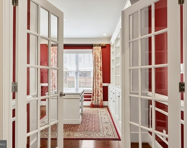 2138 Patrick Henry Drive - Photo Thumbnail 33