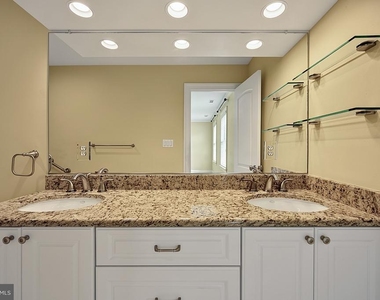 2138 Patrick Henry Drive - Photo Thumbnail 65
