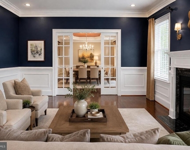 2138 Patrick Henry Drive - Photo Thumbnail 104