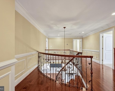 2138 Patrick Henry Drive - Photo Thumbnail 49