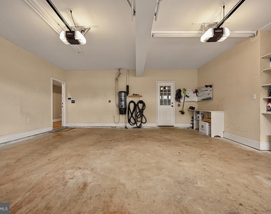 2138 Patrick Henry Drive - Photo Thumbnail 83