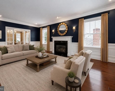 2138 Patrick Henry Drive - Photo Thumbnail 103