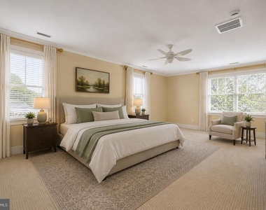 2138 Patrick Henry Drive - Photo Thumbnail 111