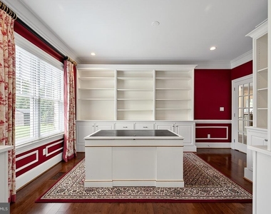 2138 Patrick Henry Drive - Photo Thumbnail 34