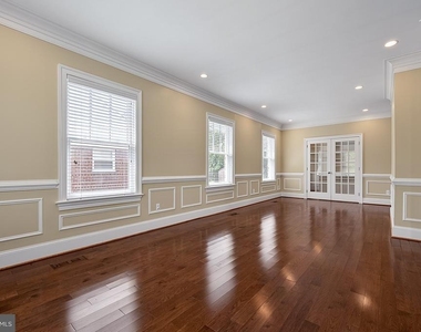 2138 Patrick Henry Drive - Photo Thumbnail 37