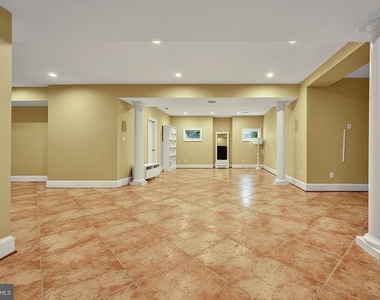 2138 Patrick Henry Drive - Photo Thumbnail 69
