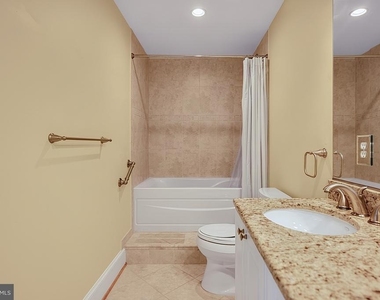 2138 Patrick Henry Drive - Photo Thumbnail 67