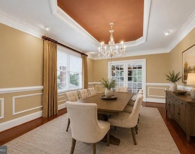 2138 Patrick Henry Drive - Photo Thumbnail 106