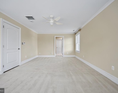 2138 Patrick Henry Drive - Photo Thumbnail 52