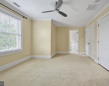 2138 Patrick Henry Drive - Photo Thumbnail 59