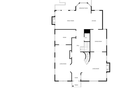 2138 Patrick Henry Drive - Photo Thumbnail 116