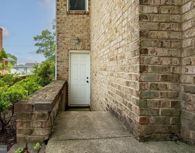 2138 Patrick Henry Drive - Photo Thumbnail 81