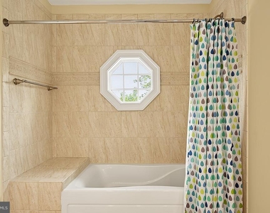 2138 Patrick Henry Drive - Photo Thumbnail 62