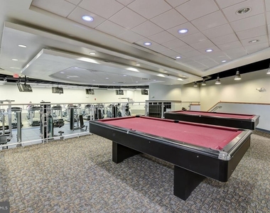 1121 Arlington Boulevard - Photo Thumbnail 25
