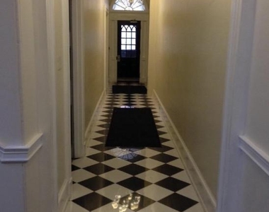 1209 Spruce Street - Photo Thumbnail 4