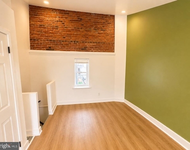 109 W Thompson Street - Photo Thumbnail 10