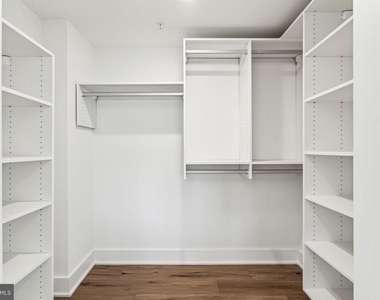 139 W Chelten Avenue - Photo Thumbnail 22