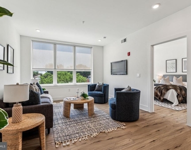 139 W Chelten Avenue - Photo Thumbnail 10