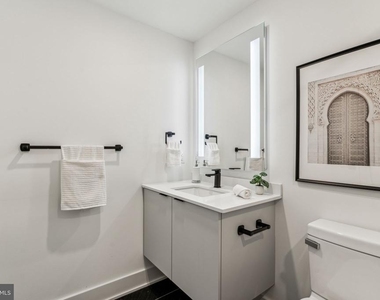 139 W Chelten Avenue - Photo Thumbnail 17