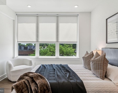 139 W Chelten Avenue - Photo Thumbnail 23