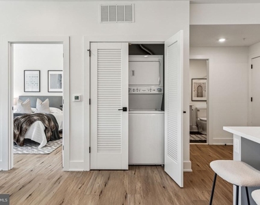 139 W Chelten Avenue - Photo Thumbnail 13