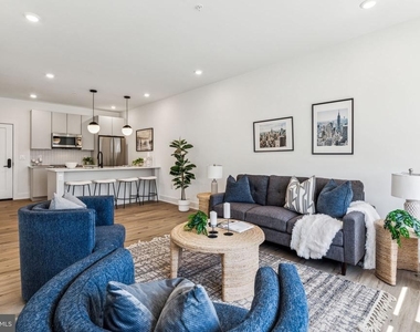 139 W Chelten Avenue - Photo Thumbnail 11
