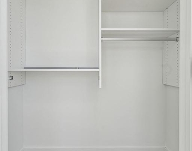 139 W Chelten Avenue - Photo Thumbnail 19