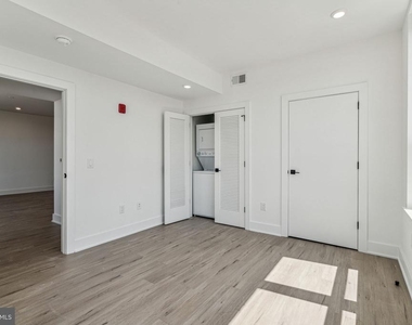139 W Chelten Avenue - Photo Thumbnail 17