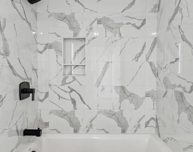 139 W Chelten Avenue - Photo Thumbnail 16