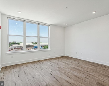 139 W Chelten Avenue - Photo Thumbnail 2