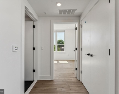 139 W Chelten Avenue - Photo Thumbnail 8