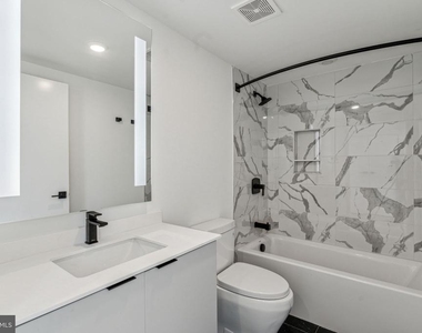 139 W Chelten Avenue - Photo Thumbnail 14
