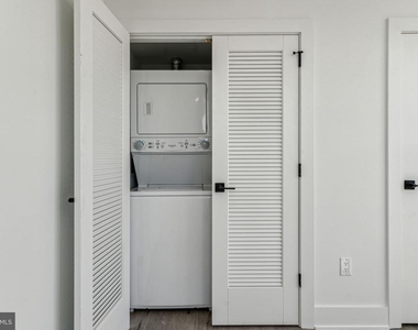 139 W Chelten Avenue - Photo Thumbnail 18