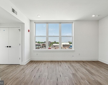 139 W Chelten Avenue - Photo Thumbnail 10
