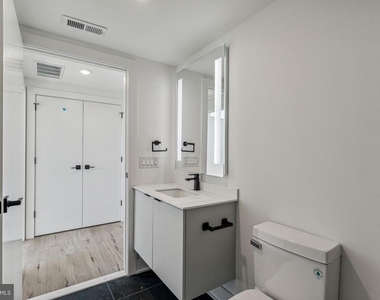 139 W Chelten Avenue - Photo Thumbnail 15