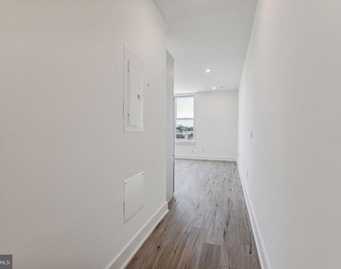 139 W Chelten Avenue - Photo Thumbnail 11