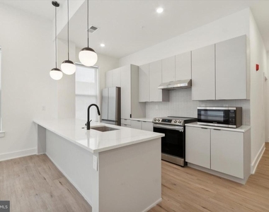 139 W Chelten Avenue - Photo Thumbnail 5