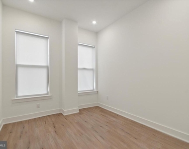 139 W Chelten Avenue - Photo Thumbnail 15
