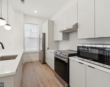 139 W Chelten Avenue - Photo Thumbnail 7