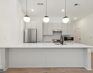 139 W Chelten Avenue - Photo Thumbnail 8