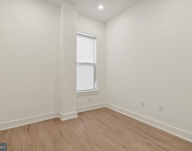 139 W Chelten Avenue - Photo Thumbnail 22