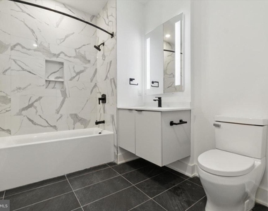 139 W Chelten Avenue - Photo Thumbnail 12