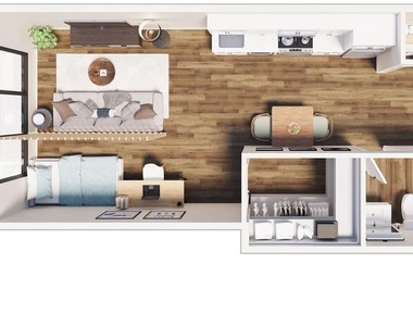 5904 Germantown Avenue - Photo Thumbnail 27